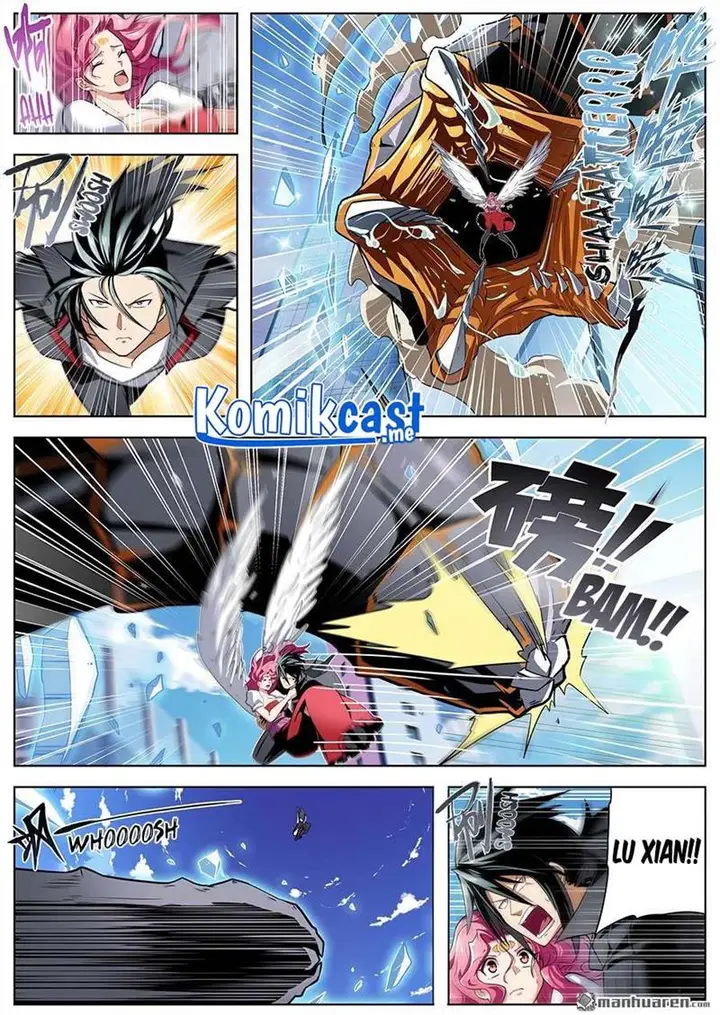 image-komik-hero-i-quit-a-long-time-ago-chapter-315-0/16