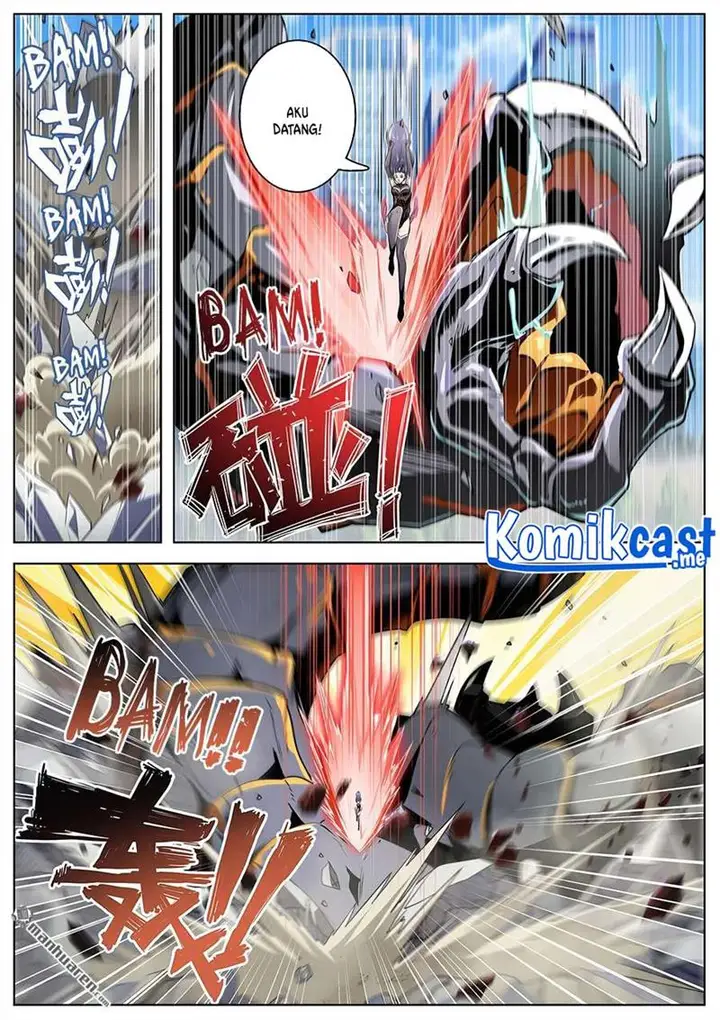 image-komik-hero-i-quit-a-long-time-ago-chapter-315-1/16