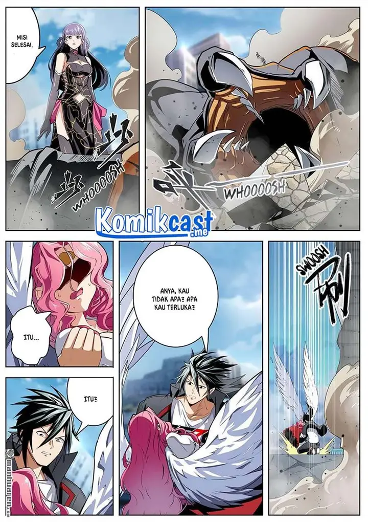 image-komik-hero-i-quit-a-long-time-ago-chapter-315-2/16