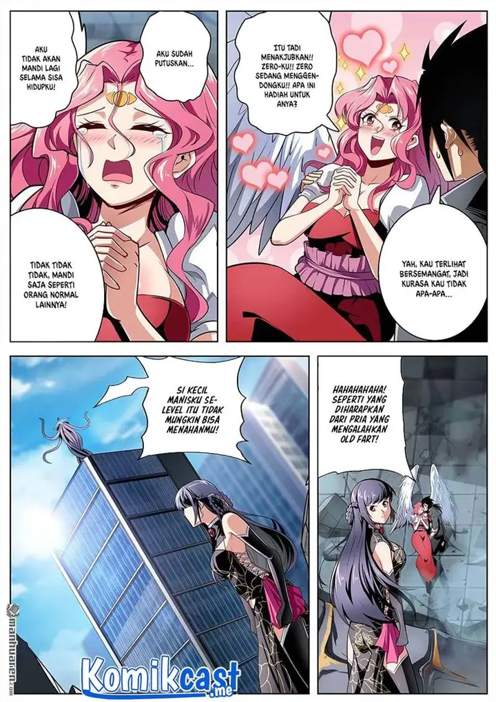 image-komik-hero-i-quit-a-long-time-ago-chapter-315-3/16