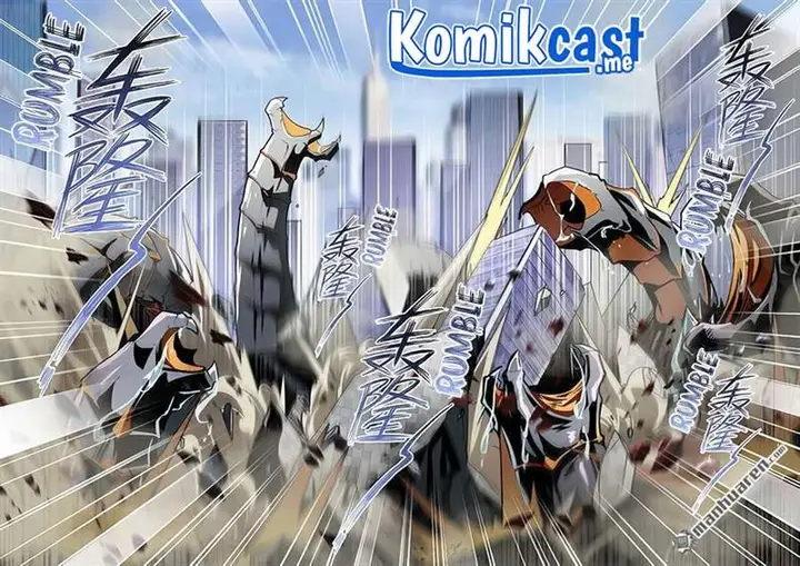 image-komik-hero-i-quit-a-long-time-ago-chapter-315-5/16