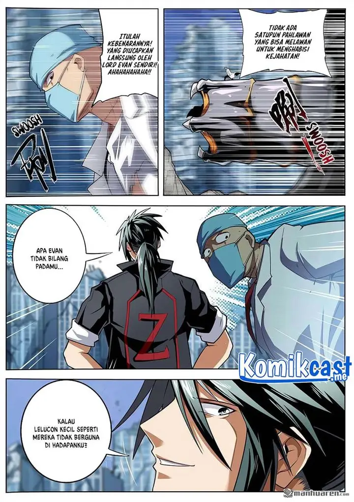 image-komik-hero-i-quit-a-long-time-ago-chapter-315-6/16