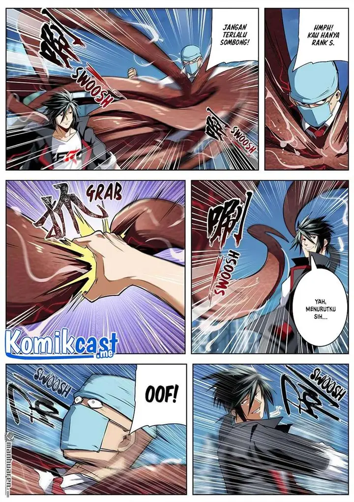 image-komik-hero-i-quit-a-long-time-ago-chapter-315-7/16