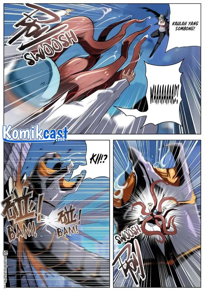 image-komik-hero-i-quit-a-long-time-ago-chapter-315-8/16