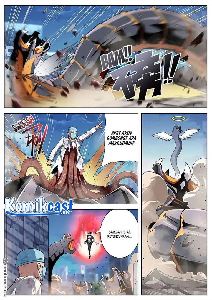image-komik-hero-i-quit-a-long-time-ago-chapter-315-9/16