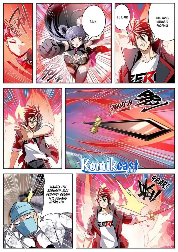 image-komik-hero-i-quit-a-long-time-ago-chapter-315-10/16