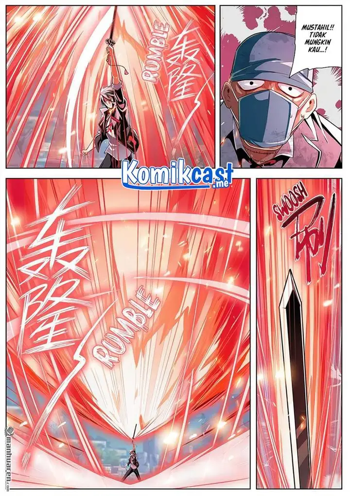 image-komik-hero-i-quit-a-long-time-ago-chapter-315-11/16