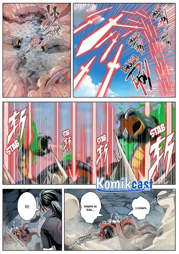 image-komik-hero-i-quit-a-long-time-ago-chapter-315-12/16