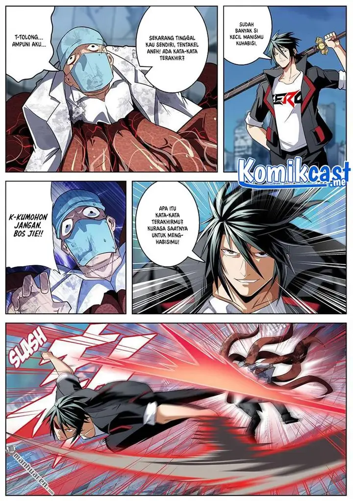 image-komik-hero-i-quit-a-long-time-ago-chapter-315-13/16