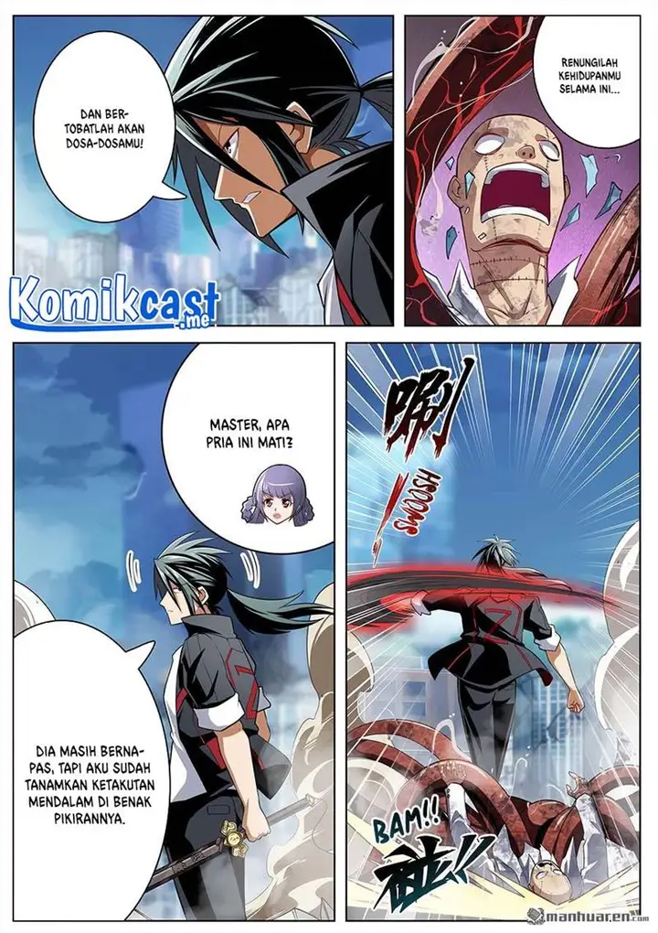 image-komik-hero-i-quit-a-long-time-ago-chapter-315-14/16