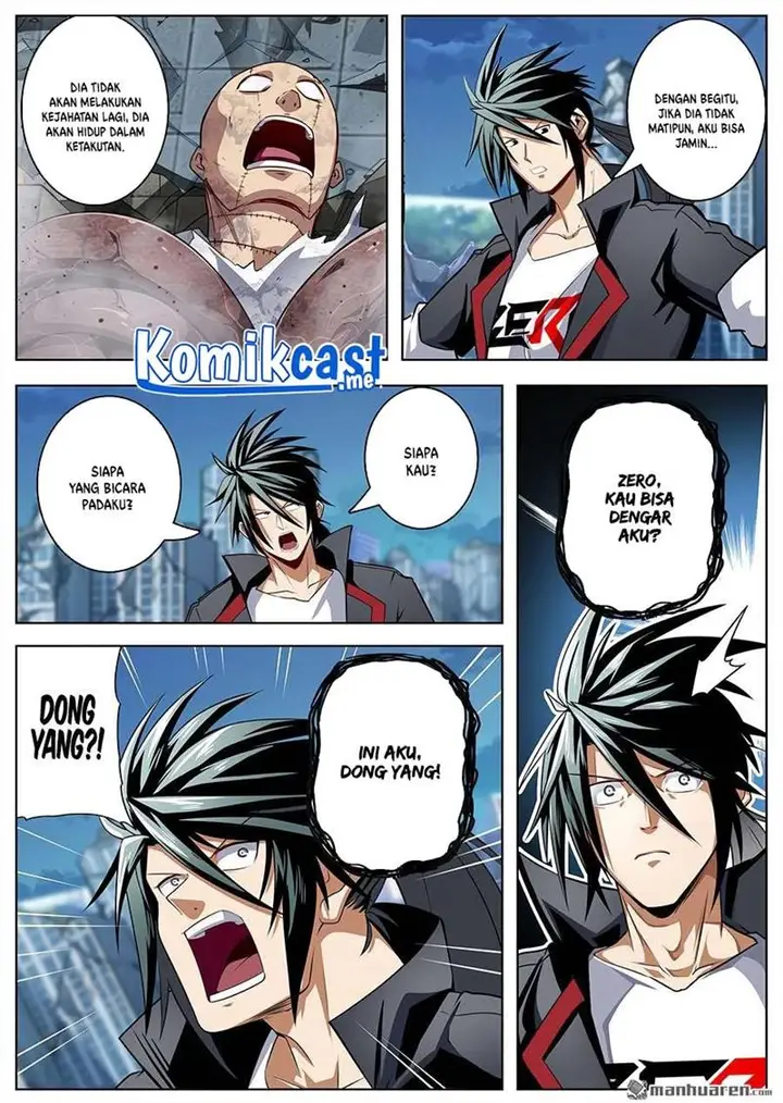 image-komik-hero-i-quit-a-long-time-ago-chapter-315-15/16