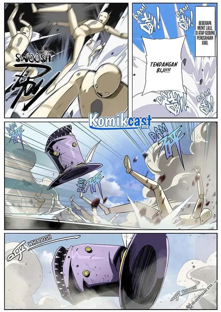 image-komik-hero-i-quit-a-long-time-ago-chapter-316-0/14