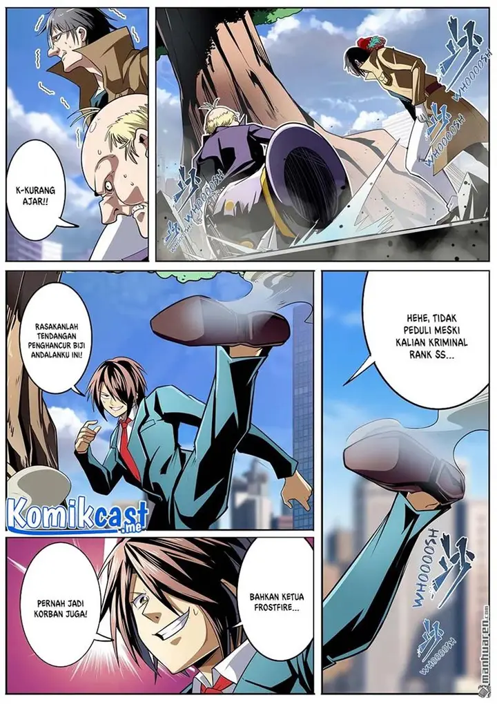image-komik-hero-i-quit-a-long-time-ago-chapter-316-1/14
