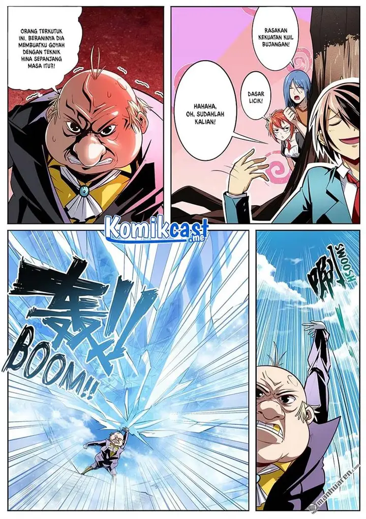 image-komik-hero-i-quit-a-long-time-ago-chapter-316-2/14