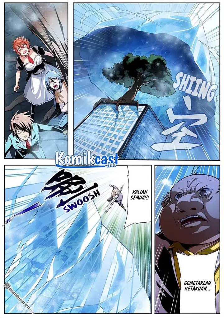 image-komik-hero-i-quit-a-long-time-ago-chapter-316-3/14