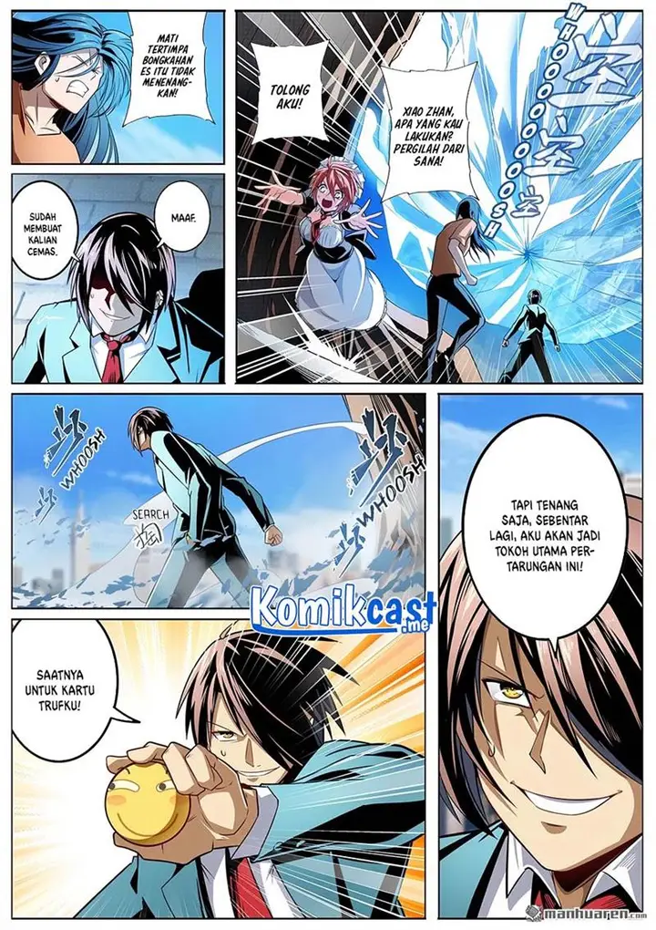 image-komik-hero-i-quit-a-long-time-ago-chapter-316-4/14