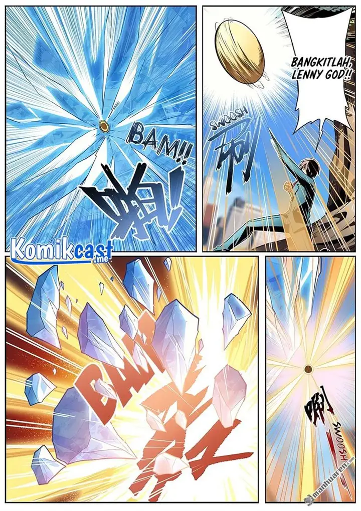 image-komik-hero-i-quit-a-long-time-ago-chapter-316-5/14