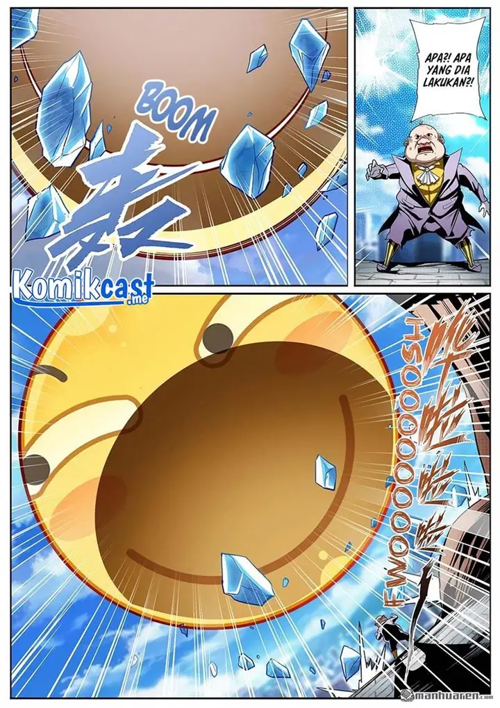 image-komik-hero-i-quit-a-long-time-ago-chapter-316-6/14