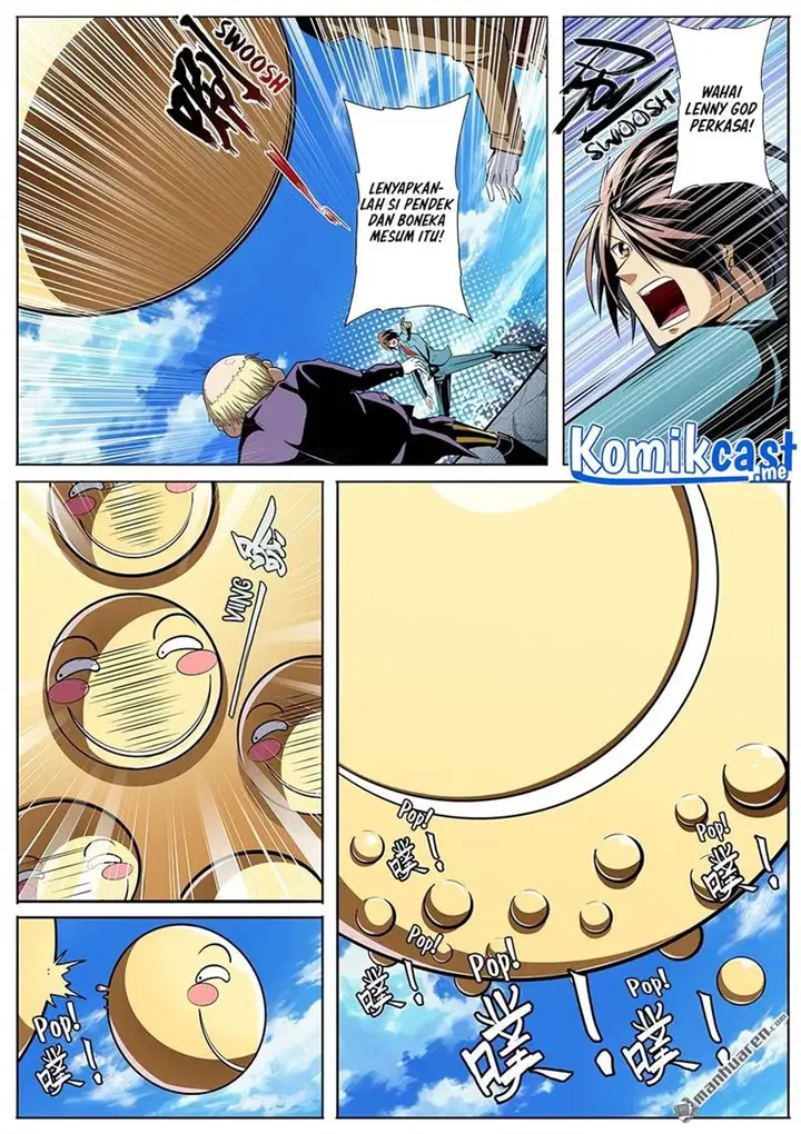 image-komik-hero-i-quit-a-long-time-ago-chapter-316-7/14