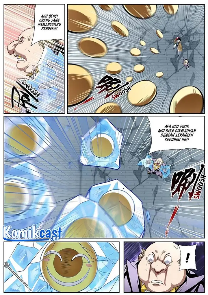 image-komik-hero-i-quit-a-long-time-ago-chapter-316-8/14