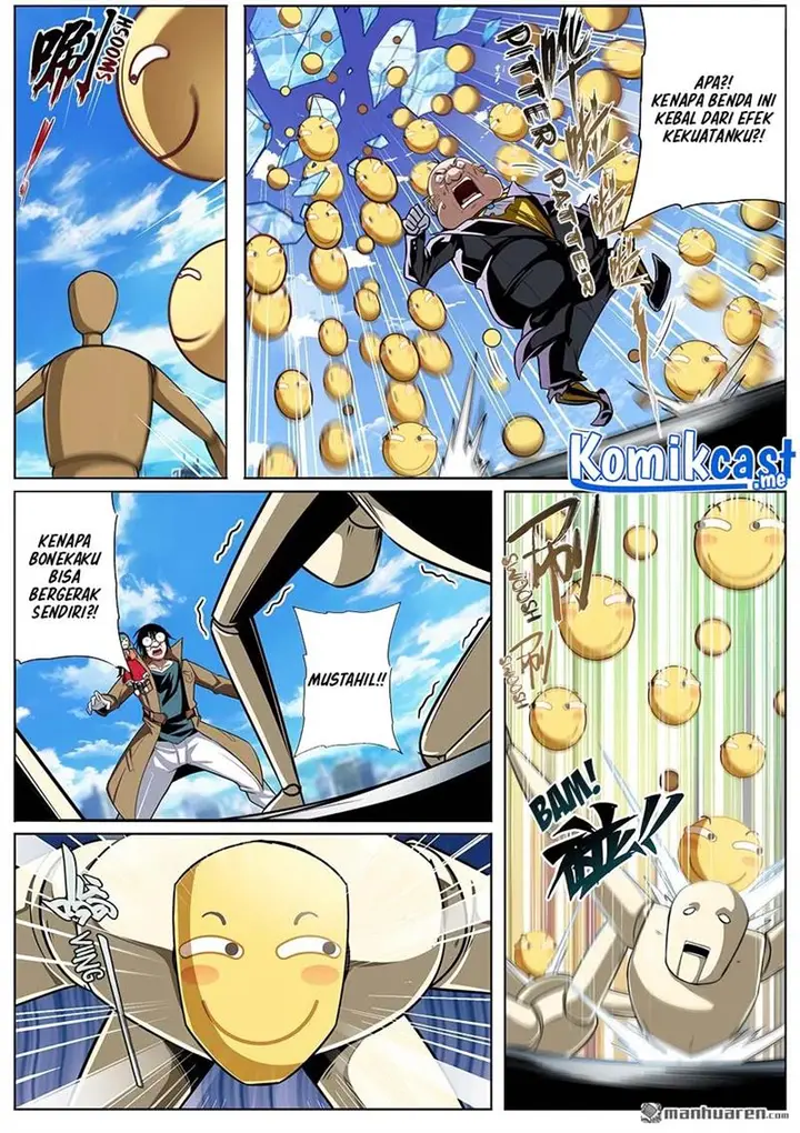 image-komik-hero-i-quit-a-long-time-ago-chapter-316-9/14