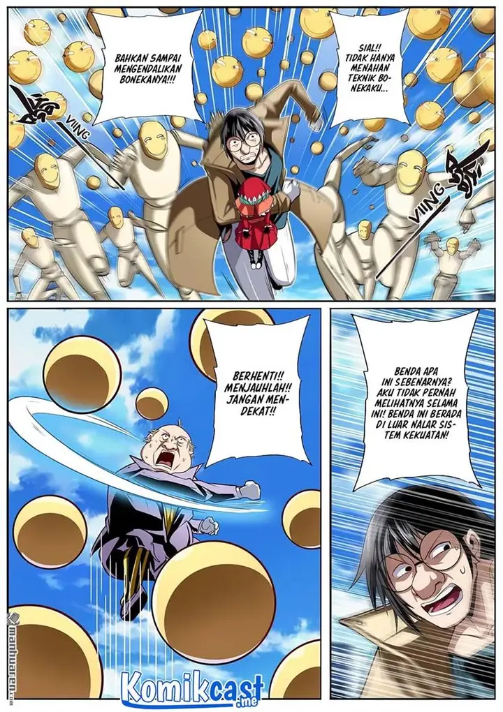 image-komik-hero-i-quit-a-long-time-ago-chapter-316-10/14