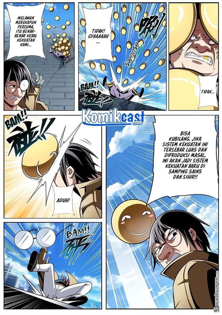 image-komik-hero-i-quit-a-long-time-ago-chapter-316-11/14