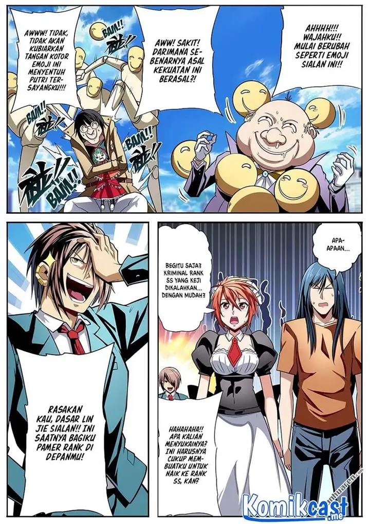 image-komik-hero-i-quit-a-long-time-ago-chapter-316-12/14