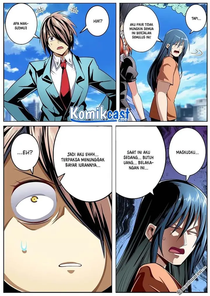 image-komik-hero-i-quit-a-long-time-ago-chapter-316-13/14