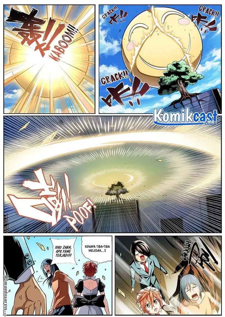 image-komik-hero-i-quit-a-long-time-ago-chapter-317-0/15