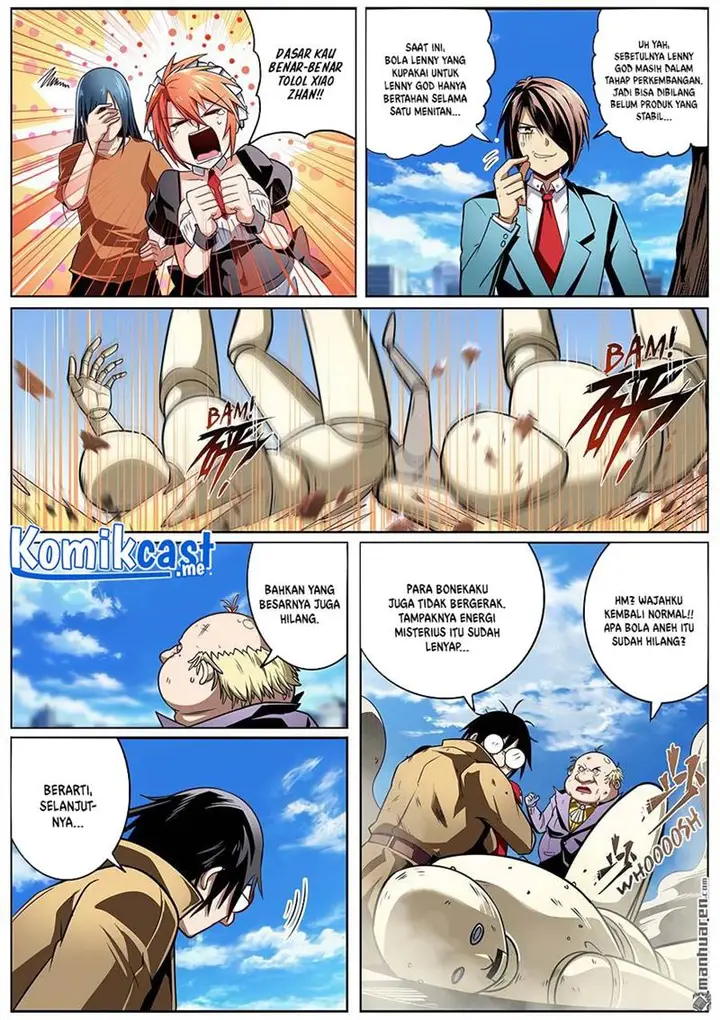 image-komik-hero-i-quit-a-long-time-ago-chapter-317-1/15