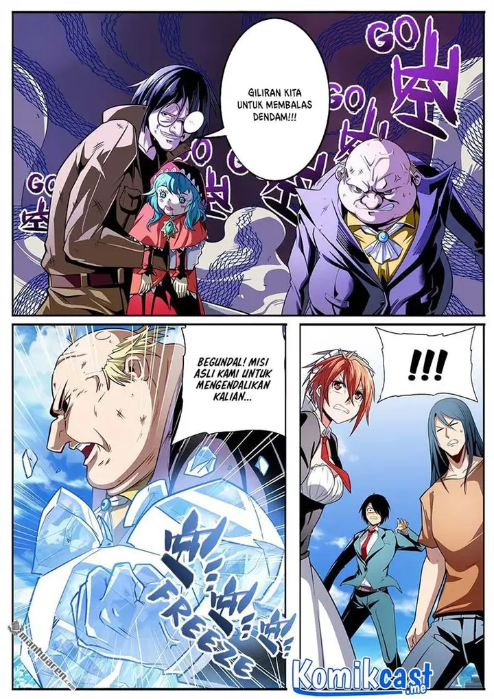 image-komik-hero-i-quit-a-long-time-ago-chapter-317-2/15