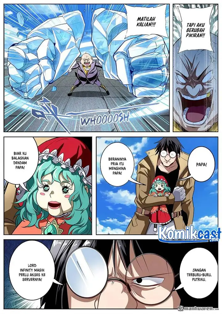 image-komik-hero-i-quit-a-long-time-ago-chapter-317-3/15
