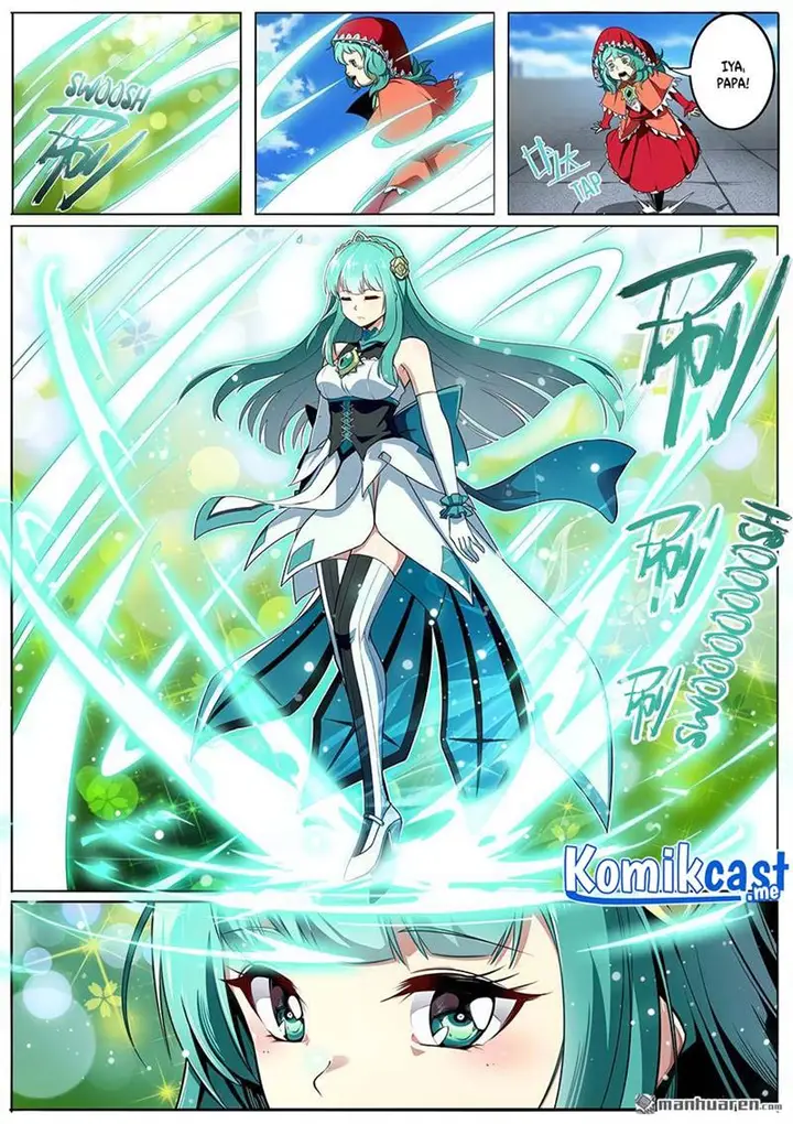 image-komik-hero-i-quit-a-long-time-ago-chapter-317-4/15