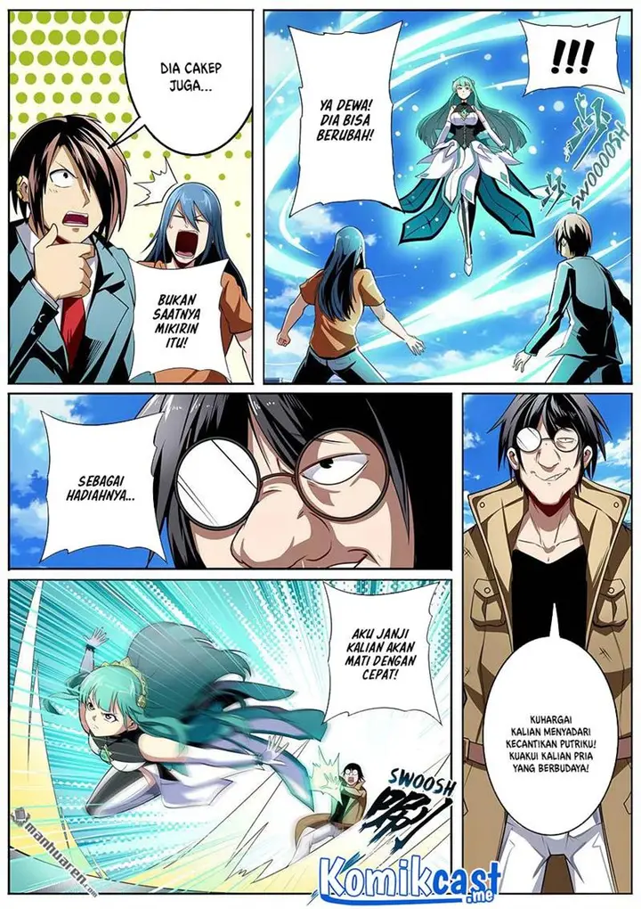 image-komik-hero-i-quit-a-long-time-ago-chapter-317-5/15