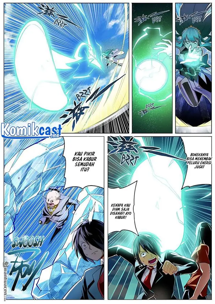 image-komik-hero-i-quit-a-long-time-ago-chapter-317-6/15