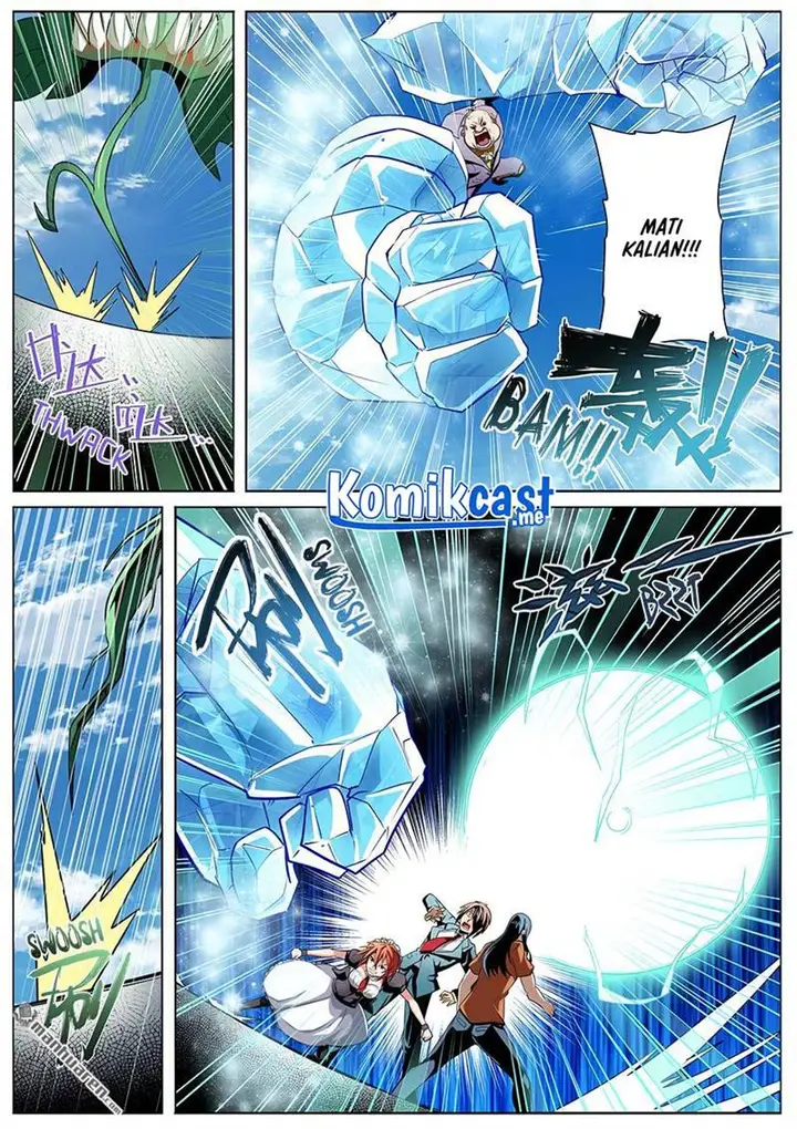 image-komik-hero-i-quit-a-long-time-ago-chapter-317-7/15
