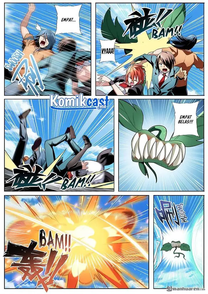 image-komik-hero-i-quit-a-long-time-ago-chapter-317-8/15