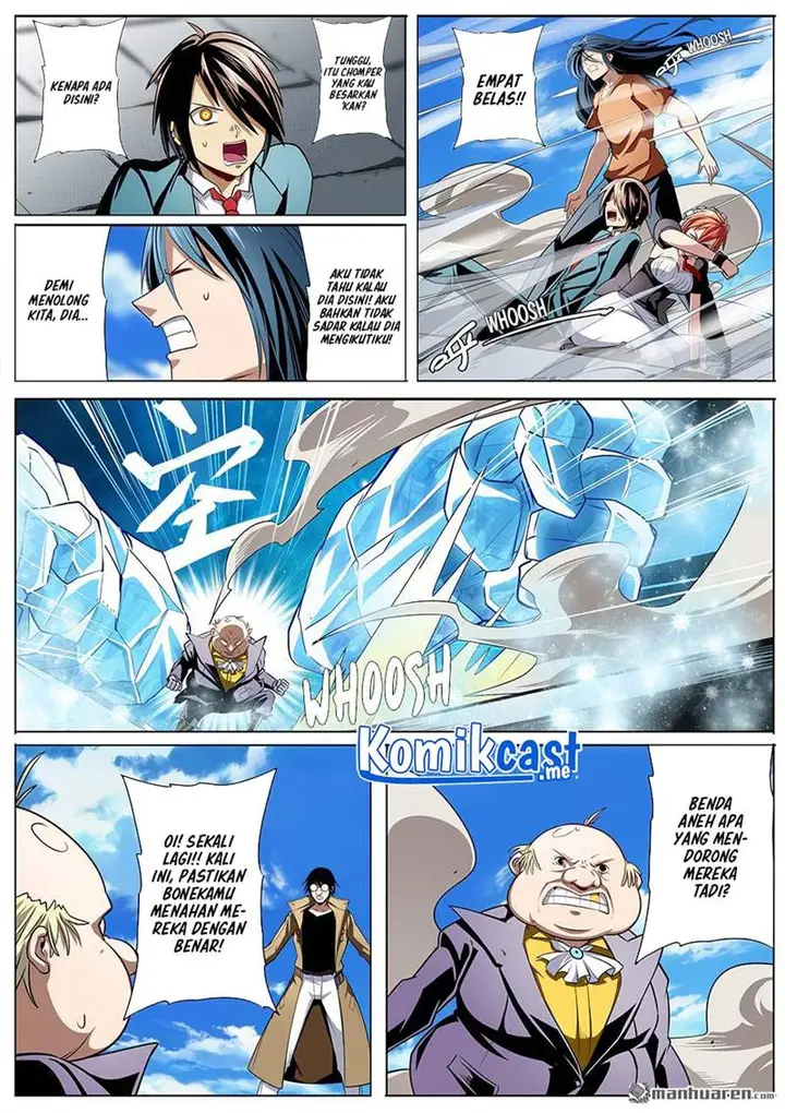 image-komik-hero-i-quit-a-long-time-ago-chapter-317-9/15