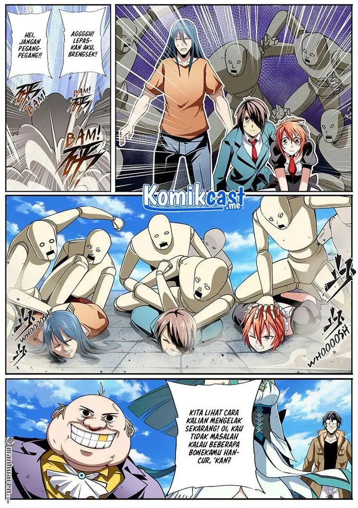image-komik-hero-i-quit-a-long-time-ago-chapter-317-10/15