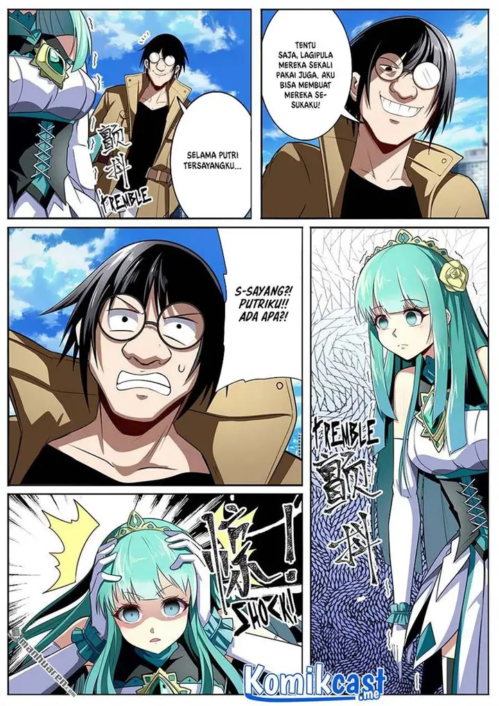 image-komik-hero-i-quit-a-long-time-ago-chapter-317-11/15