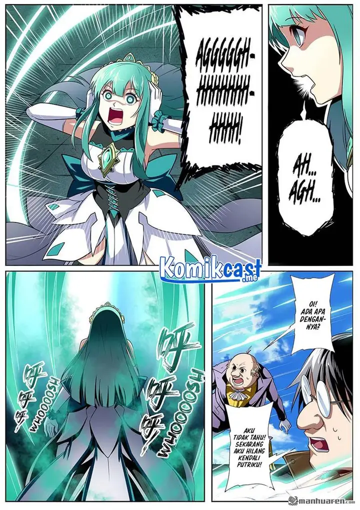 image-komik-hero-i-quit-a-long-time-ago-chapter-317-12/15