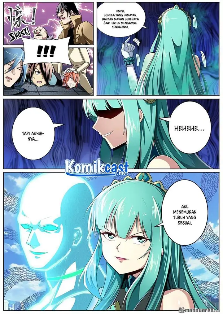 image-komik-hero-i-quit-a-long-time-ago-chapter-317-13/15