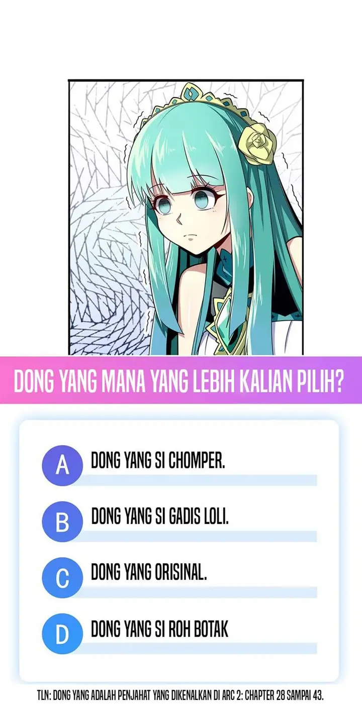 image-komik-hero-i-quit-a-long-time-ago-chapter-317-14/15