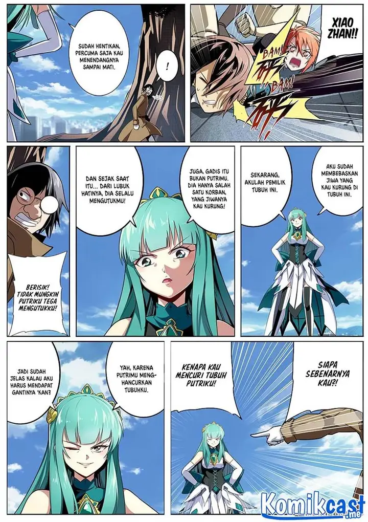 image-komik-hero-i-quit-a-long-time-ago-chapter-318-1/14