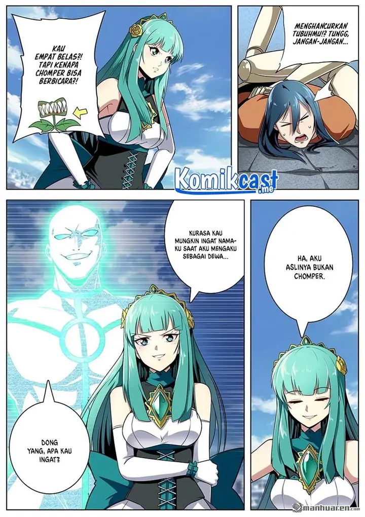 image-komik-hero-i-quit-a-long-time-ago-chapter-318-2/14