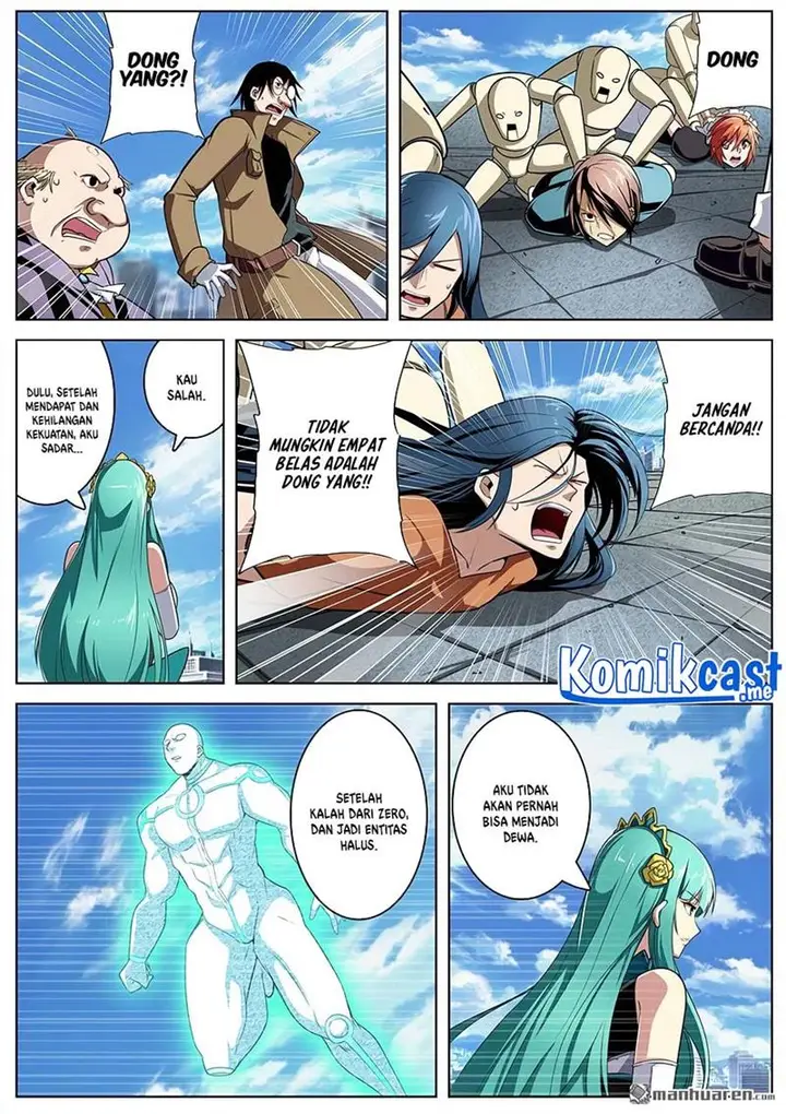 image-komik-hero-i-quit-a-long-time-ago-chapter-318-3/14