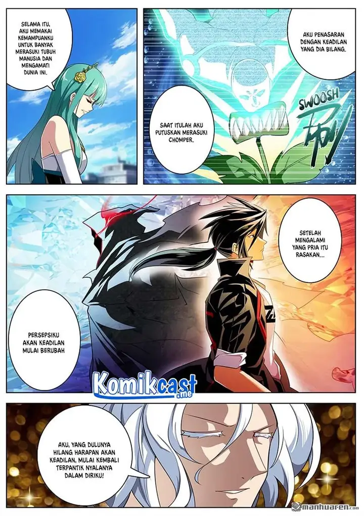 image-komik-hero-i-quit-a-long-time-ago-chapter-318-4/14