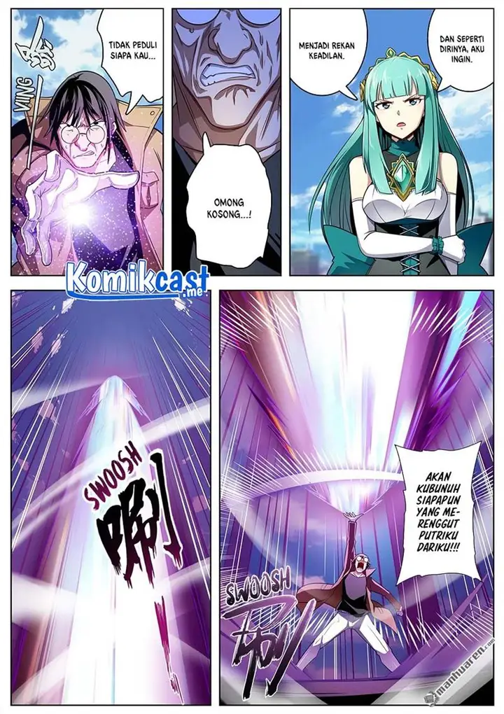 image-komik-hero-i-quit-a-long-time-ago-chapter-318-5/14