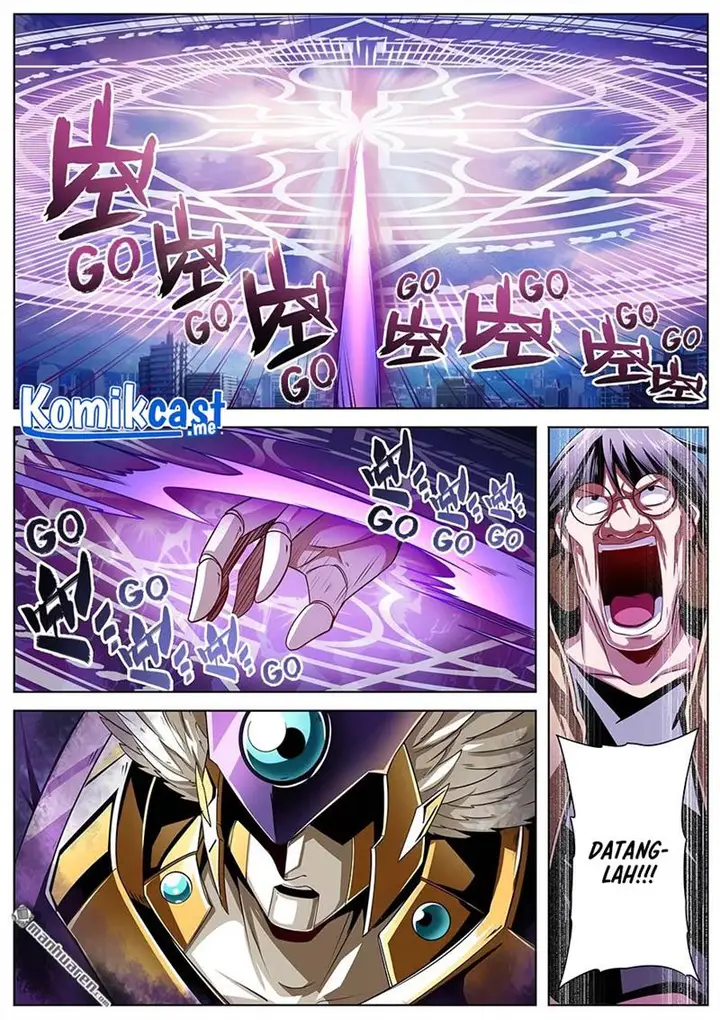 image-komik-hero-i-quit-a-long-time-ago-chapter-318-6/14